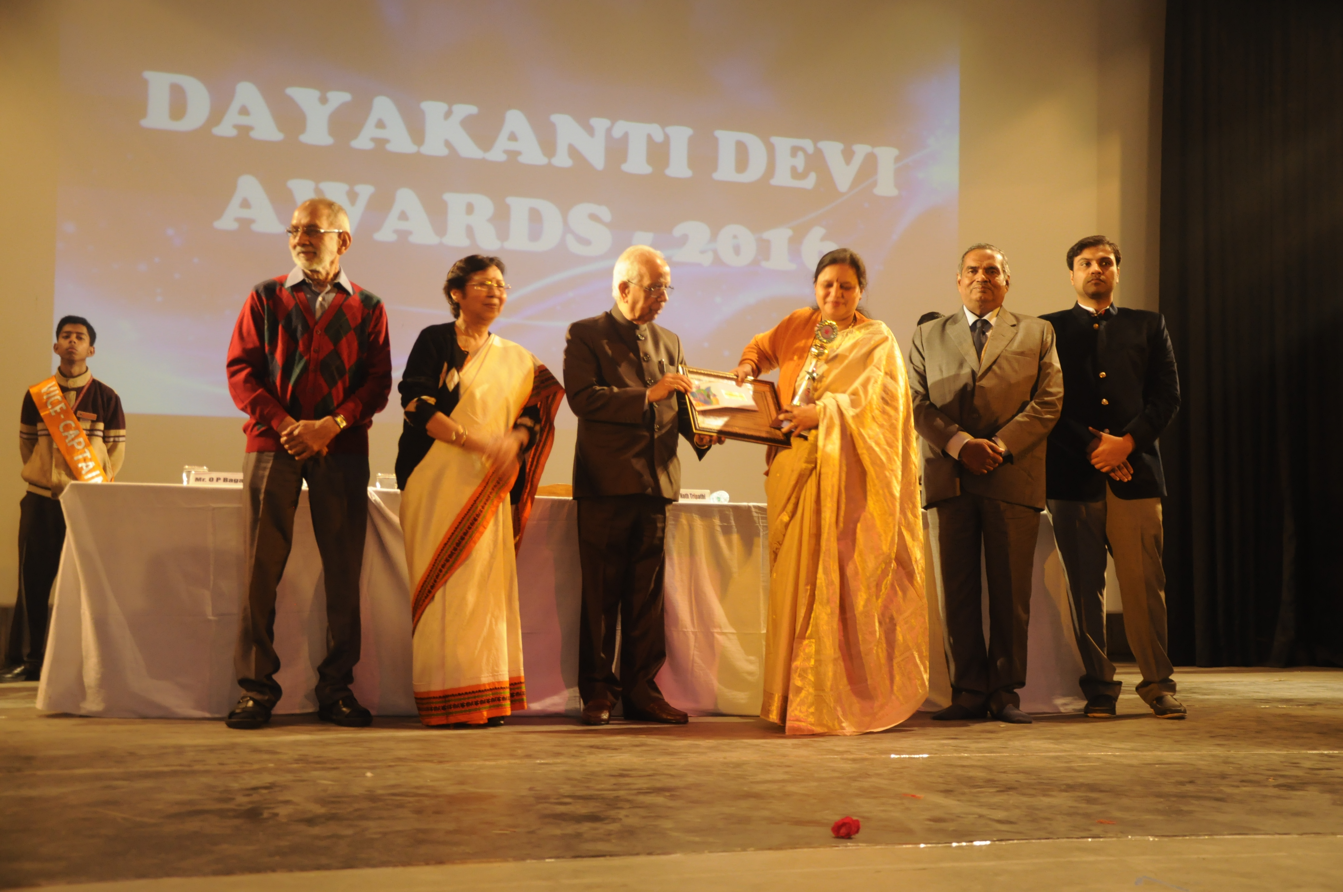 Mrs. Neeharika Guha